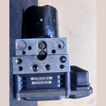 Load image into Gallery viewer, BMW 7 SERIES F01 F02 730D F10 N57 OEM ABS Pump Brake Control Unit 6792478 Bosch
