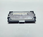 Bild in die Galerieansicht laden, 2007-2013 BMW X5 Footwell Light Control Module 9176825 X5 E70 and X6 E71 OEM