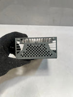 Load image into Gallery viewer, 2011-2013 BMW 528i F10 F11 5 Series HARMAN BECKER Audio Amplifier 9233592 OEM