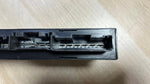 Load image into Gallery viewer, BMW Body Control Module 9168835 E60 and E61 5 Series
