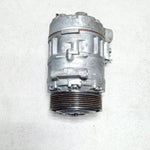 Load image into Gallery viewer, 2011-2012 BMW F25 X3 Air Conditioning Compressor 9211496 X3 F25 