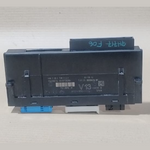 Bild in die Galerieansicht laden, BMW F06 JUNCTION BOX ELECTRONICS CONTROL UNIT - 9353424