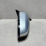 Bild in die Galerieansicht laden, 2009-2012 BMW M6 F06 F12 SIDE Mirror 021016 M6 RHD WITH BLIND SPOT 