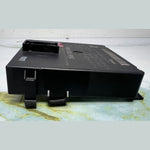 Load image into Gallery viewer, 2007-2013 Mercedes-Benz W221 S-Class Gateway Control Module A221 5408845 OEM