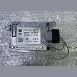 قم بتحميل الصورة إلى عارض الصور، OEM BMW F30 LCI F32 F36 GC F80 M3 Blind spot Sensor Lane Change Warning 6884288