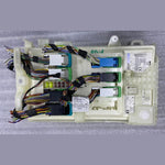 Bild in die Galerieansicht laden, OEM BMW SERIES 2 GRAN COUPE (F44) ENGINE CONTROL UNIT DME ECU SET 5A2A684