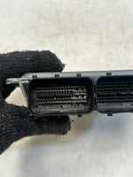 Load image into Gallery viewer, BMW  MSV80.0 528I 328I Engine Control Unit ECU 7594483 5WK91136
