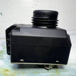 قم بتحميل الصورة إلى عارض الصور، 2009-2016 Mercedes-Benz E300 Ignition Switch A2129055600 E-Class W212