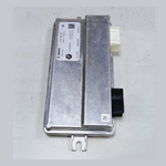 Load image into Gallery viewer, BMW 3 SERIES G20 G21 2019 SURROUND VIEW CAMERA CONTROL MODULE 0263008080,5A05839