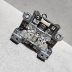 Load image into Gallery viewer, 2019-2022 BMW 330i Headlamp Led Module G180475 3 Series G20 X5 X6 and X7