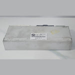 Load image into Gallery viewer, OEM BMW CONVERTIBLE TOP CONTROL MODULE ECU CTM FITS 4 SERIES F33 M4 9352786