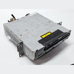 Bild in die Galerieansicht laden, 9177122-BMW X5 E70 X6 Radio CD Audio System Controller Professional Head Unit 