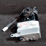 Load image into Gallery viewer, 🏷 BMW F06 F12 F13 REAR VIEW REVERSE CAMERA MODULE P/N 7412896