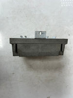 قم بتحميل الصورة إلى عارض الصور، 2011-2014 BMW X3 F25 HiFi Audio System Amplifier CONTROL UNIT 9283507 OEM