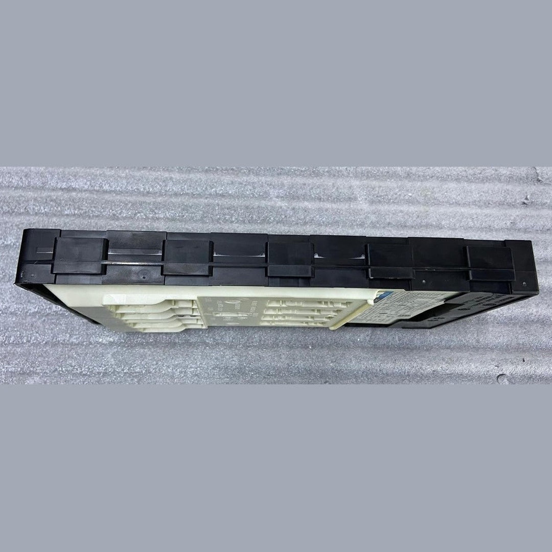 OEM BMW M8 2020 BODY DOMAIN CONTROLER BDC CONTROL MODULE 6135-5A09DC1 6806378