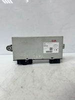 Load image into Gallery viewer, 2013-2015 BMW 5 Series F10 and X3 models Cas4 Control Unit Module 9301522 OEM
