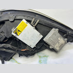 Load image into Gallery viewer, 05-07 Mercedes W164 ML 350 Front Right Side Head light Headlamp A164 8205661 OEM