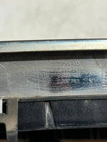 Load image into Gallery viewer, BMW 3 Series F80 F30 F31 F32 F35 Left Chrome BUMPER Kidney Grille 7295441 OEM