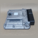 قم بتحميل الصورة إلى عارض الصور، BMW 1 SERIES F20 LCI  116D ECU B37 ENGINE IGNITION KIT OEM+ KEY OEM  8589141