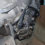 Bild in die Galerieansicht laden, 8638257-2012-2018 BMW X5 F15 SDRIVE 2WD 3.5I N55 Automatic Gearbox 8HP-45