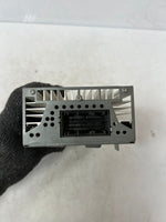 Load image into Gallery viewer, 2011-2016 BMW 5 Series F10 F11 535i HIFI SOUND Audio Amplifier 9229746 OEM
