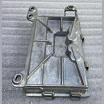 Load image into Gallery viewer, OEM BMW F10 F12 Rear Active Steering Computer Control Module 6792065