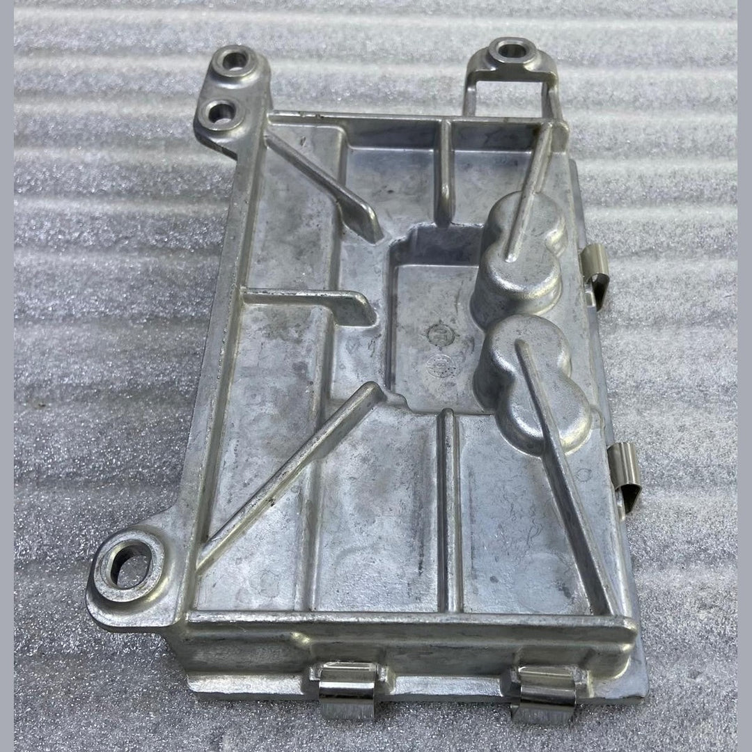 OEM BMW F10 F12 Rear Active Steering Computer Control Module 6792065