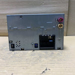 Load image into Gallery viewer, 2010-2013 BMW X5 Navigation System 9218355 CIC CD E70 X5 and E71 X6 