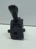 Bild in die Galerieansicht laden, 9251186-2011-2016 BMW F Series LHD Automatic Gear Shifter OEM