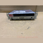 قم بتحميل الصورة إلى عارض الصور، BMW Radio Head Unit 9248361 5 Series F10 and F11 Touring 