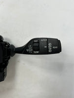 Bild in die Galerieansicht laden, 11-18 BMW X3 F15 F25 F48 Steering Column Clock Spring Switch Assembly 9330569 