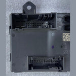 Bild in die Galerieansicht laden, OEM BMW G70 REAR DOOR DRIVER SIDE CONTROL UNIT 5A7CC36 CONTINENTAL BRAND NEW