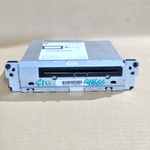 Load image into Gallery viewer, BMW 5 SERIES F10 F11 530D 2013 ALPINE RADIO CD DISC PLAYER UNIT -  9294210