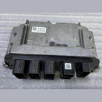 Load image into Gallery viewer, OEM Mini One F54 F55 F56 B38 1.2 Petrol Basic Control Unit Engine DME 8662848
