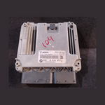 Load image into Gallery viewer, BMW F10 F11 F20 F25 F30 ECU ENGINE CONTROL  UNIT  N47N DIESEL DDE MODULE 8518477