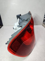 Load image into Gallery viewer, BMW Rear Left Halogen Taillight 4818177 2 Series F22 F23 F87 M Sport