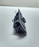 Load image into Gallery viewer, Genuine BMW 1 Series F20 Light Switch Fog Lights 61319265305 1 Series F20 F21
