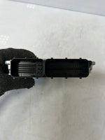 Load image into Gallery viewer, 2012 BMW 528i F25 N47D X3 Engine Control Unit ECU SET DDE+CAS4+2KEYS 8518477