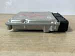 Load image into Gallery viewer, ENGINE CONTROL UNIT ECU BMW E87 E92 2009 0281016067 DDE8506374 3 Series E90