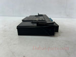 Load image into Gallery viewer, 2009 BMW 1 E81 118 D Comfort Control Unit 9187534 2.00 Diesel 105Kw 15045998 OEM