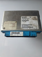 Bild in die Galerieansicht laden, 1999-2001 BMW 540i Transmission Control Module 1423786 E38 and E39 models
