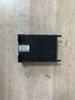 قم بتحميل الصورة إلى عارض الصور، 2007-2010 BMW X3 E83 Headlight faceLight Control Module 3451528