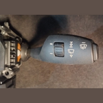 Load image into Gallery viewer, BMW F30 F32 F80 F82 M3 M4 STEERING CONTROL ANGLE SENSOR CLOCK SPRING - 9351140