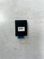 Load image into Gallery viewer, 2004-2010 BMW 5' 530i 745i E65 E66 E60 Adaptive Headlight Control Module 6934122