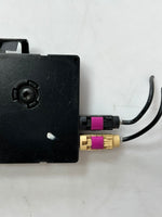 Bild in die Galerieansicht laden, 2010-2012 BMW X1 Antenna Amplifier AM/ FM 9168328 OEM
