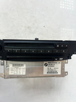 قم بتحميل الصورة إلى عارض الصور، BMW 5 Series E60 E61 LCI CCC Sat Navigation Head Unit 9170702 OEM