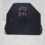 Bild in die Galerieansicht laden, Mercedes-Benz E GLK C Sam Control Module Front A2129003925 E-Class W212 GLK204