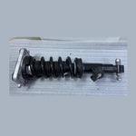Load image into Gallery viewer, OEM BMW X5 G05 REAR LEFT STRUT SHOCK ABSORBER ELECTRONIC VDC 6896441