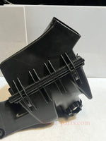 قم بتحميل الصورة إلى عارض الصور، BMW Z4 E89 sDrive23i sDrive30i Air INTAKE Filter Foam/Rigid Foam 7582907 OEM