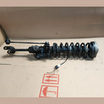 Load image into Gallery viewer, 2010-2016 BMW 550i Shock Absorber Strut Front Left 6850221 5 Series F07 GT 